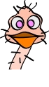 Mikadiou Mikadiou