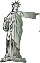 liberté perdue à l'envers liberté perdue à l'envers