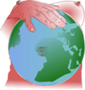 ventre du monde ventre du monde